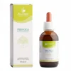 Progea soluzione idroalcolica 100 ml