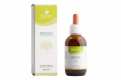 Progea soluzione idroalcolica 100 ml