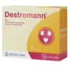 Proge Farm Destromann Integratore 14 Bustine