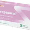 Progenorm 20 compresse
