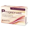 Progeprost 30 compresse