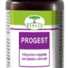 Progest 45 capsule