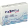 Proidema Crono 30 Compresse