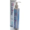 Proidema dren 200 ml