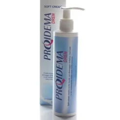 Proidema dren 200 ml