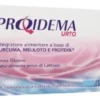 Proidema urto 15 compresse