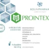 Prointex 14 Bustine