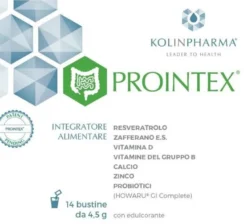 Prointex 14 Bustine