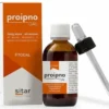Proipnodal 50 ml