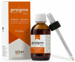 Proipnodal 50 ml