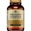 Projoint Complex Solgar Integratore Cartilagine 60 Tavolette