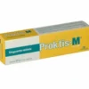 Proktis-M Plus Unguento Rettale 30 g + Cannula