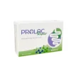 Prolac repair 30 compresse