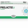 Prolactis LT Fermenti lattici Probiotici 14 bustine