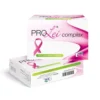 ProLei Complex 30 Compresse