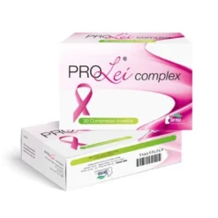 ProLei Complex 30 Compresse