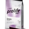 PROLIFE CAT DIET RENAL 300G