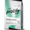 Prolife Diet Cat Hypoallergenic 300g