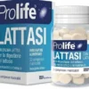 Prolife lattasi 30 compresse masticabili
