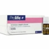 Prolife Pediatrico Integratore Fermenti Lattici Vivi Bambini 12 Flaconcini