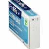 Prolife Zero Gas Integratore Contro Gonfiori e Flatulenza 45 Compresse