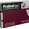 PROLISET DUO