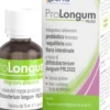 Prolongum Prl2022 15 ml