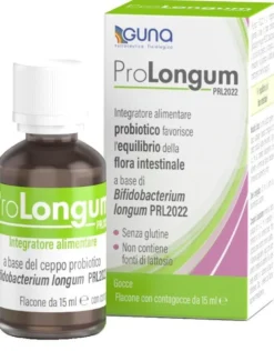 Prolongum Prl2022 15 ml