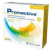 Promactive Integratore Creatina e Sali Minerali 14 Bustine