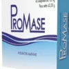 Promase 60 compresse 720 mg