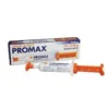 Promax Medium Breed