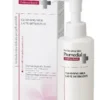 Promedial latte detergente lozione