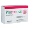 Promensil menopausa 90 compresse