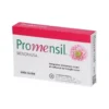 Promensil menopausa 30 compresse