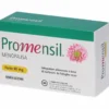 Promensil menopausa forte 60 compresse