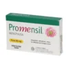 Promensil menopausa forte 30 compresse