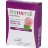 Promensil menopausa silhouette 30 compresse
