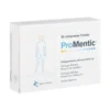 Promentic Integratore Memoria 30 Compresse