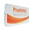 Promind 30 compresse