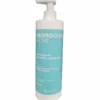 Promoderm Acne Gel Detergente