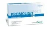 Promoligo 12 mn 20 fiale 2 ml