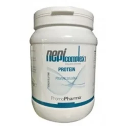 Promosprint nepicomplex1 protein 450 g