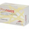 Pronoos integratore per la memoria 30 capsule softgel