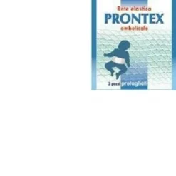 Prontex