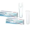 Prontex 2 Accessori in Plastica per Aerosol 1 boccaglio + 1 nasale