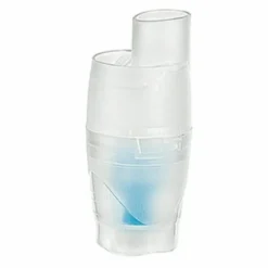 Prontex Ampolla Rapid 2 Per Aerosol 1 Pezzo
