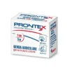 Prontex Benda Auricolare 1 cm x 5 m