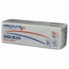 Prontex benda orlata 20 fili 10x500cm