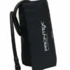 Prontex Bracciale AdultO di Ricambio Sfigmomanometro Digitale