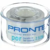 Prontex Cerotto Por TNT 5mX2,5 cm 1 Pezzo